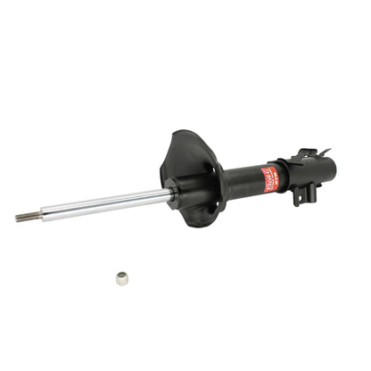 KYB Suspension Strut Assembly