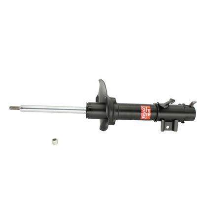 KYB Suspension Strut Assembly
