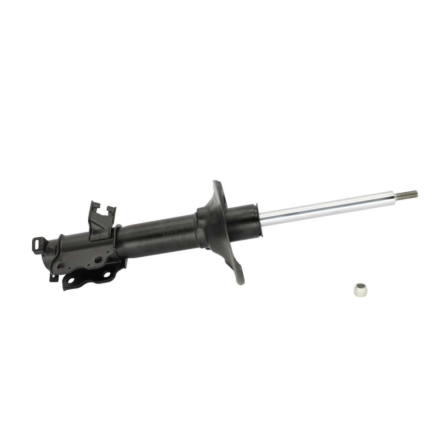 KYB Suspension Strut Assembly