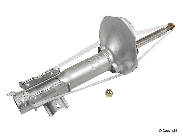 KYB Suspension Strut Assembly