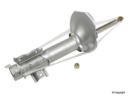 KYB Suspension Strut Assembly