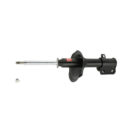 KYB Suspension Strut Assembly