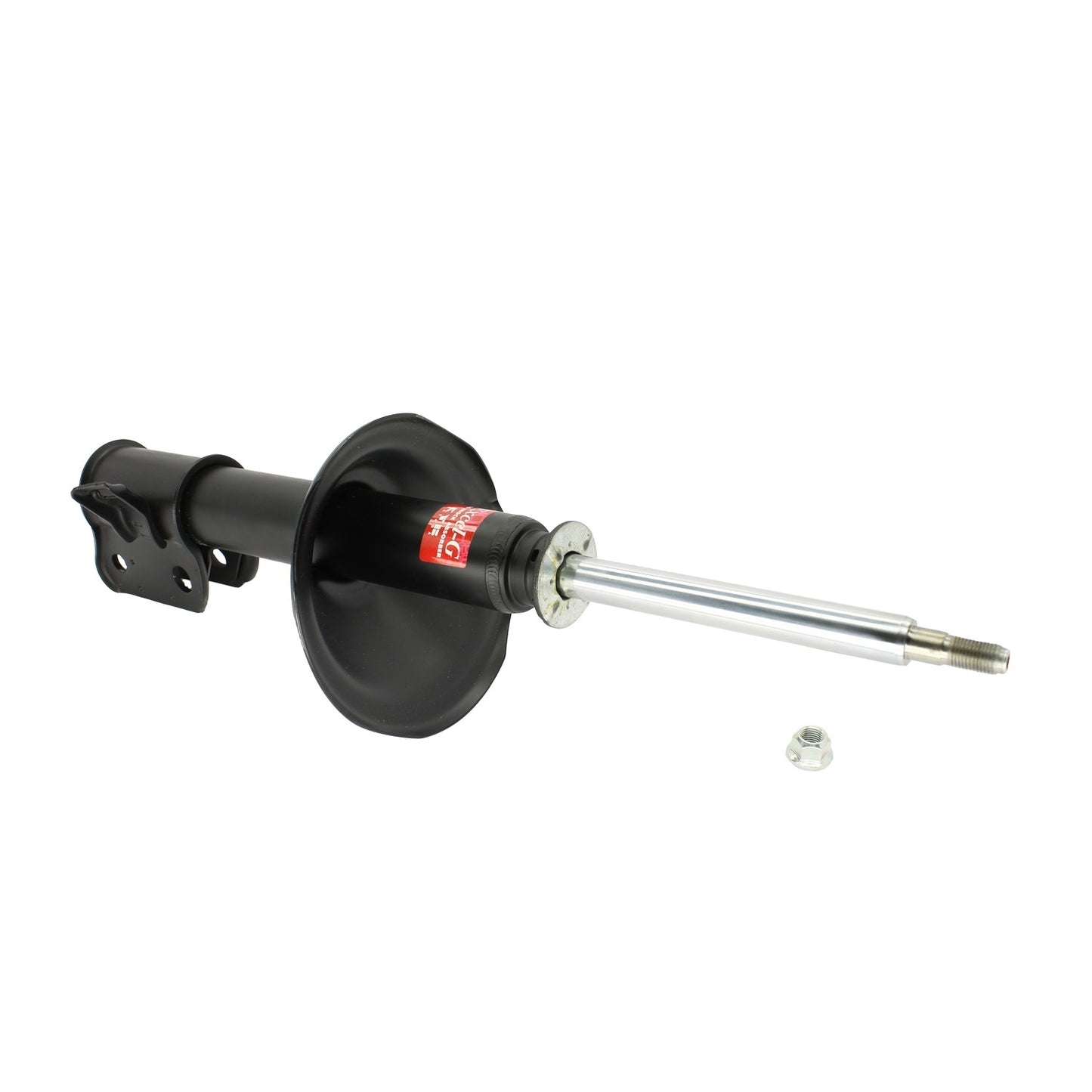 KYB Suspension Strut Assembly