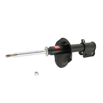 KYB Suspension Strut Assembly