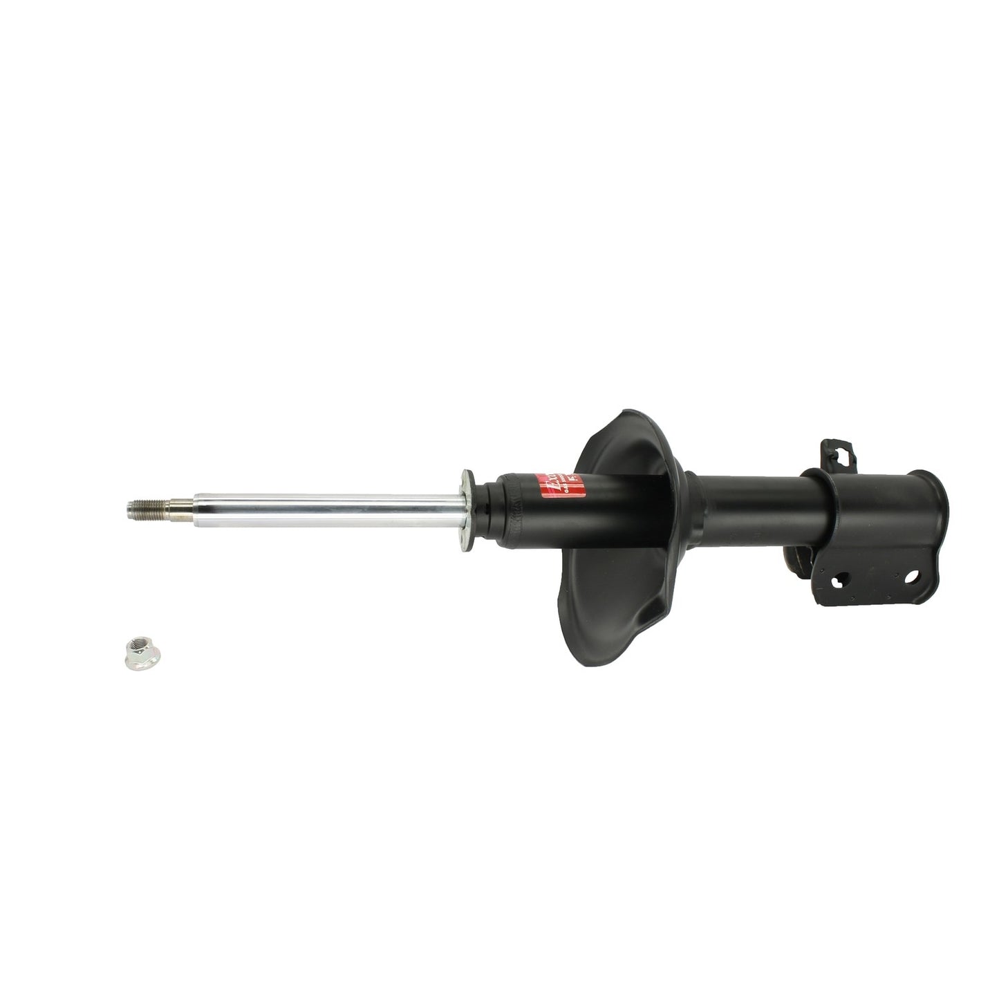 KYB Suspension Strut Assembly