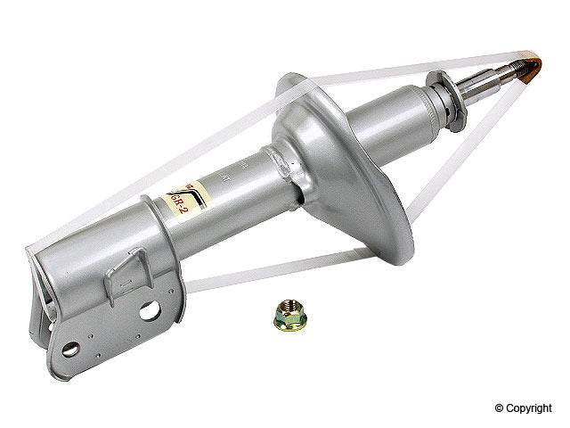 KYB Suspension Strut Assembly