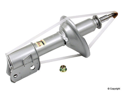 KYB Suspension Strut Assembly