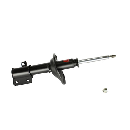 KYB Suspension Strut Assembly