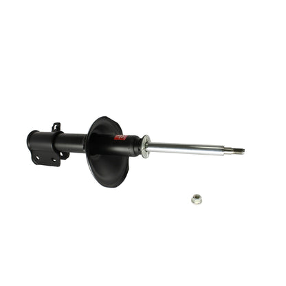 KYB Suspension Strut Assembly