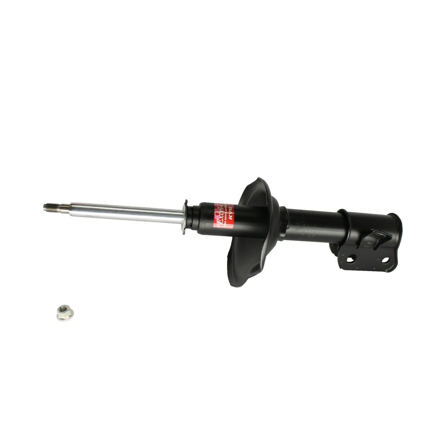 KYB Suspension Strut Assembly