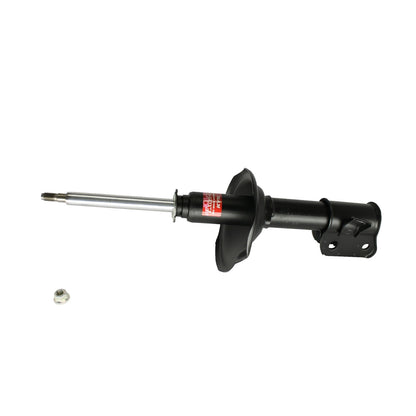 KYB Suspension Strut Assembly