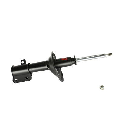 KYB Suspension Strut Assembly