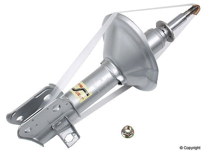 KYB Suspension Strut Assembly