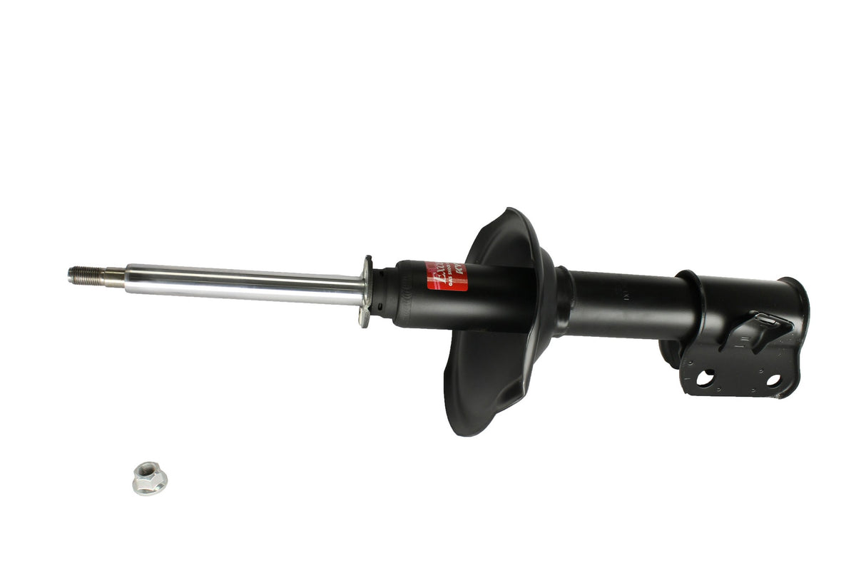 KYB 235066