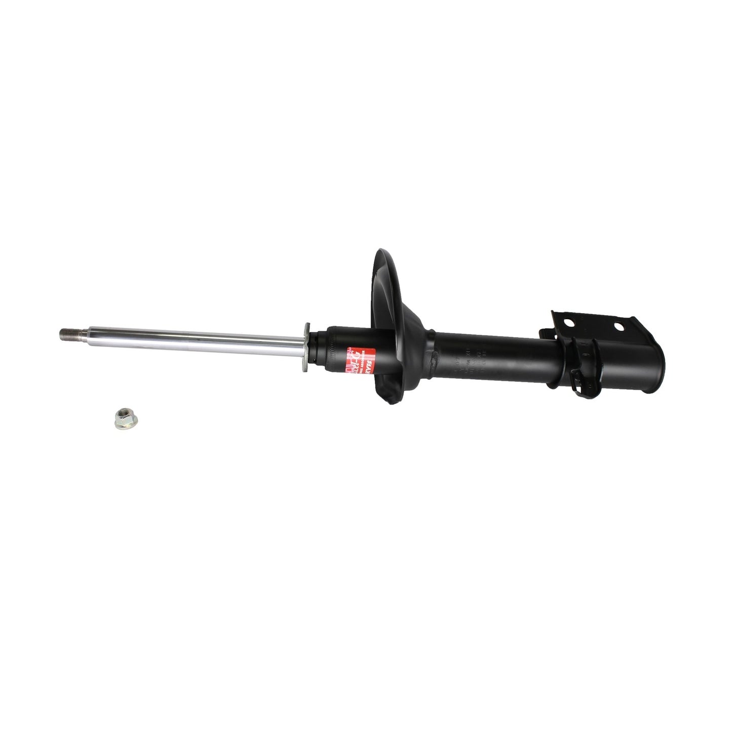 KYB Suspension Strut Assembly