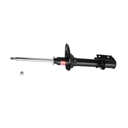 KYB Suspension Strut Assembly