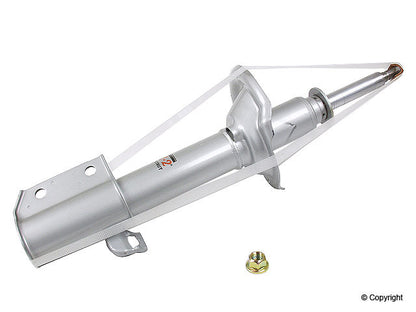 KYB Suspension Strut Assembly