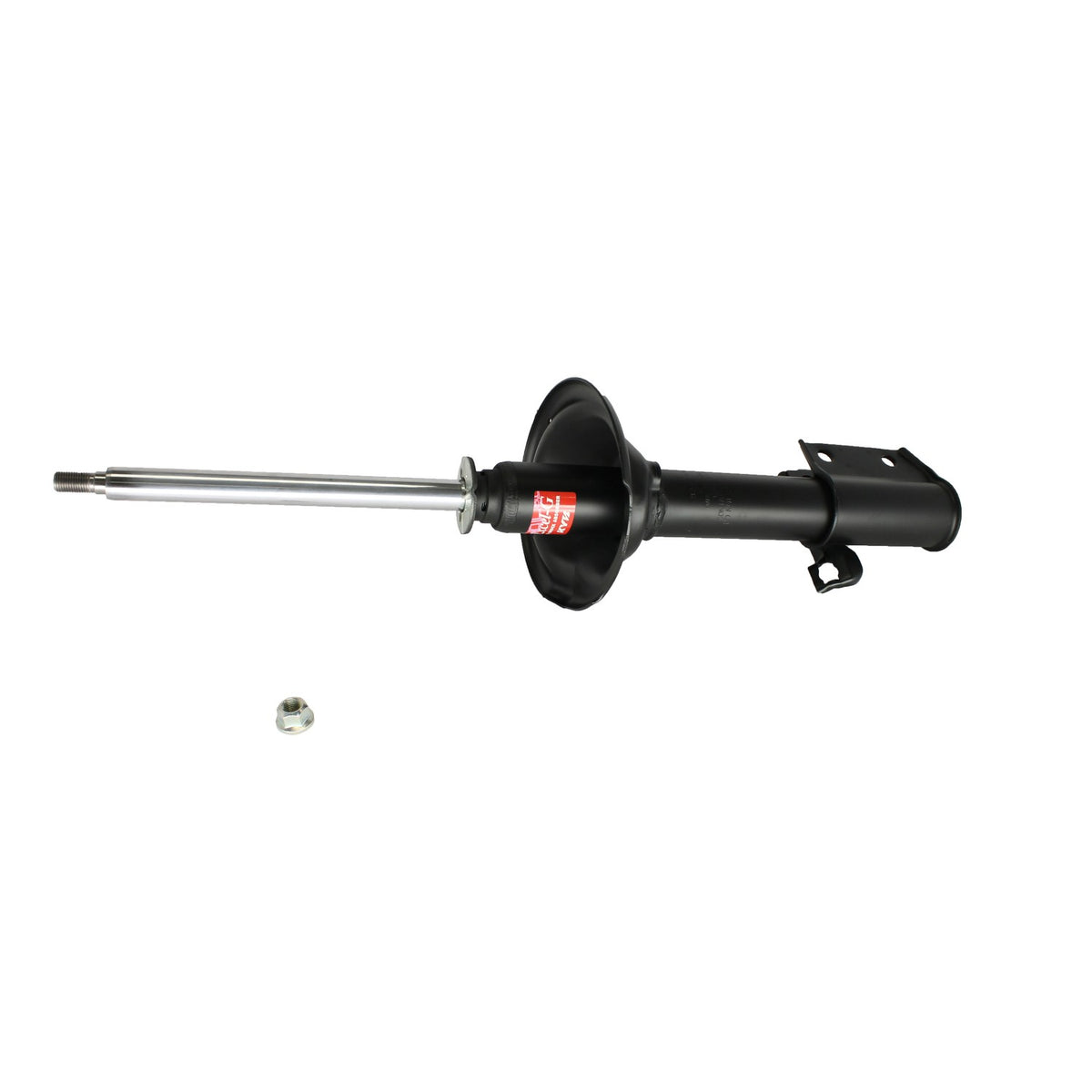 KYB Suspension Strut Assembly