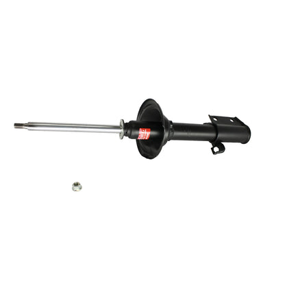 KYB Suspension Strut Assembly
