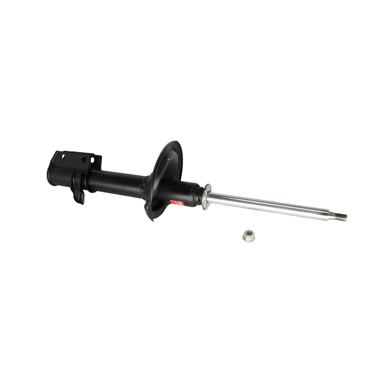 KYB Suspension Strut Assembly