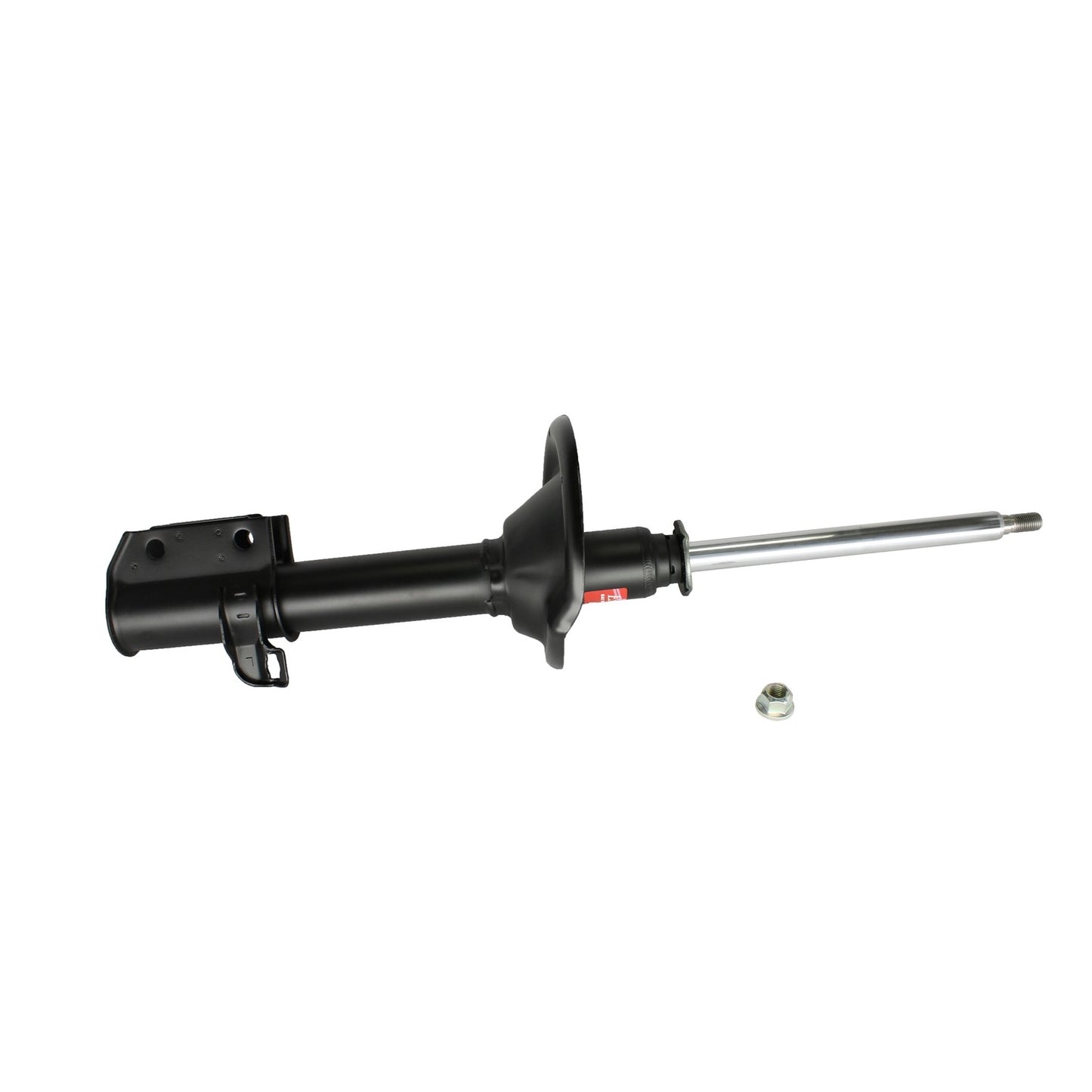 KYB Suspension Strut Assembly