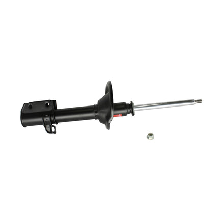 KYB Suspension Strut Assembly