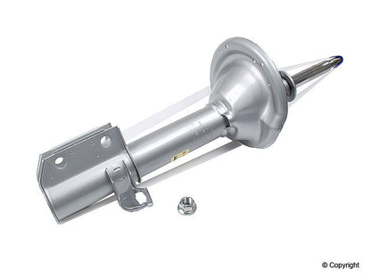 KYB Suspension Strut Assembly