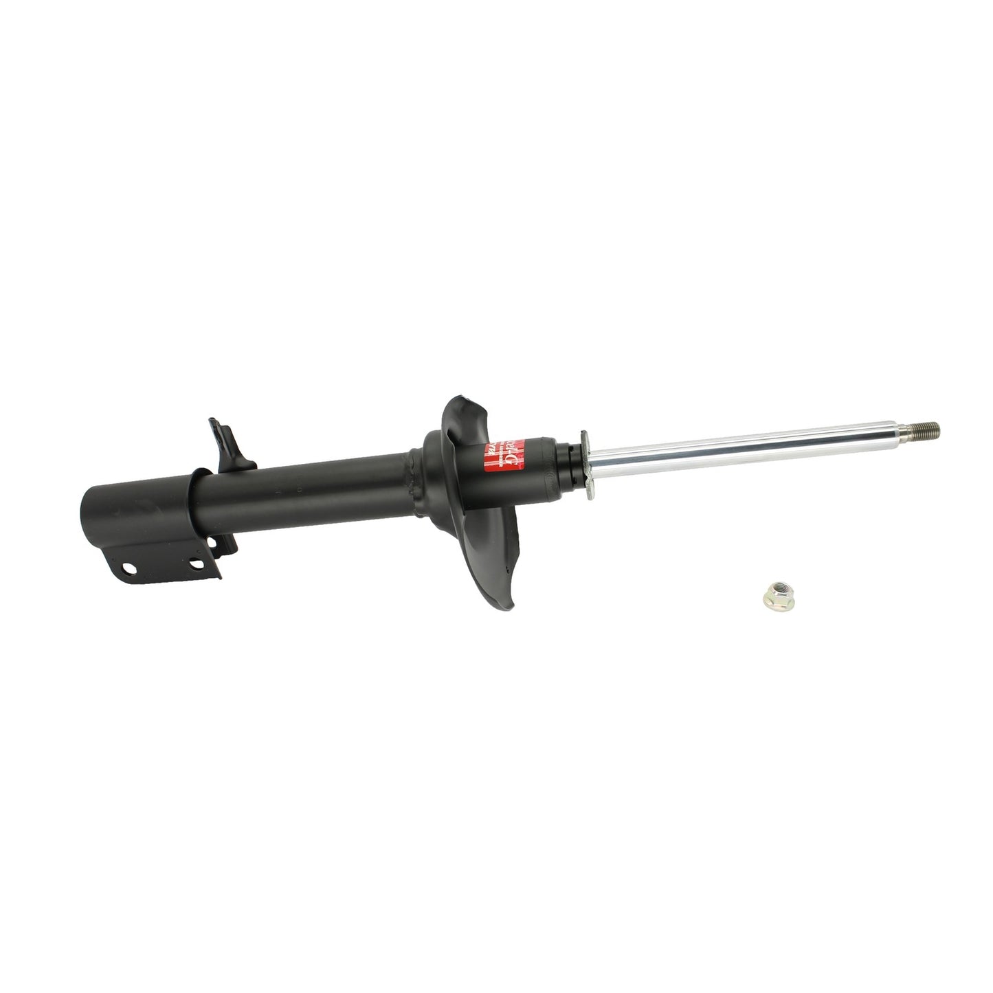 KYB Suspension Strut Assembly