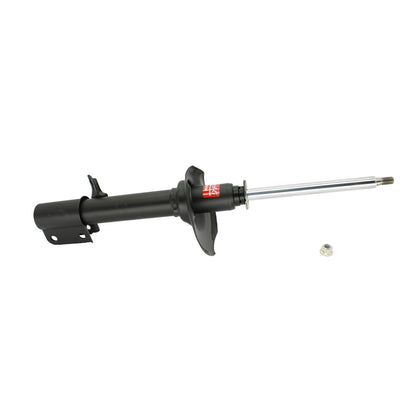 KYB Suspension Strut Assembly
