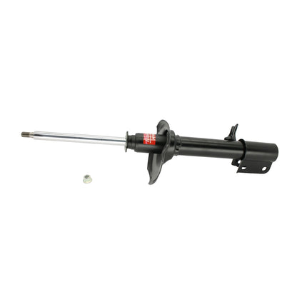 KYB Suspension Strut Assembly