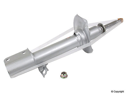 KYB Suspension Strut Assembly