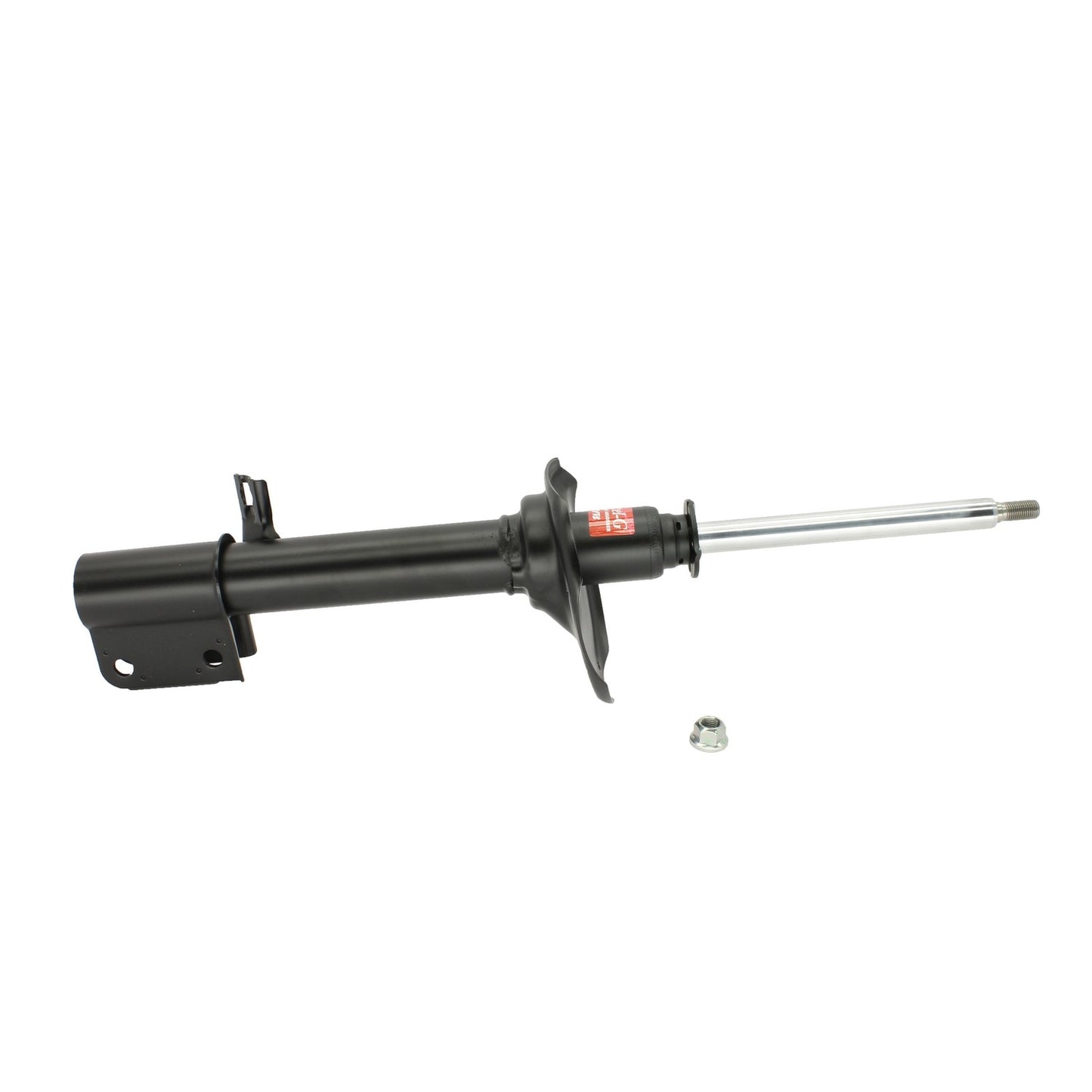 KYB Suspension Strut Assembly