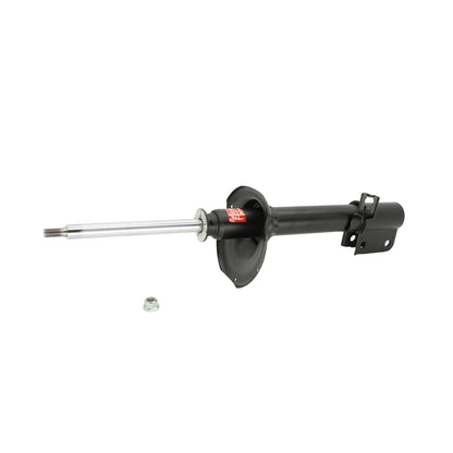 KYB Suspension Strut Assembly