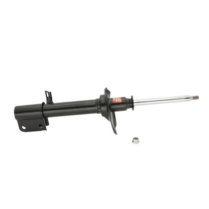 KYB Suspension Strut Assembly