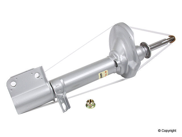 KYB Suspension Strut Assembly