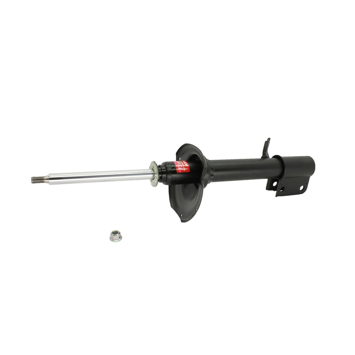 KYB Suspension Strut Assembly