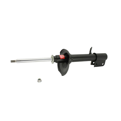 KYB Suspension Strut Assembly