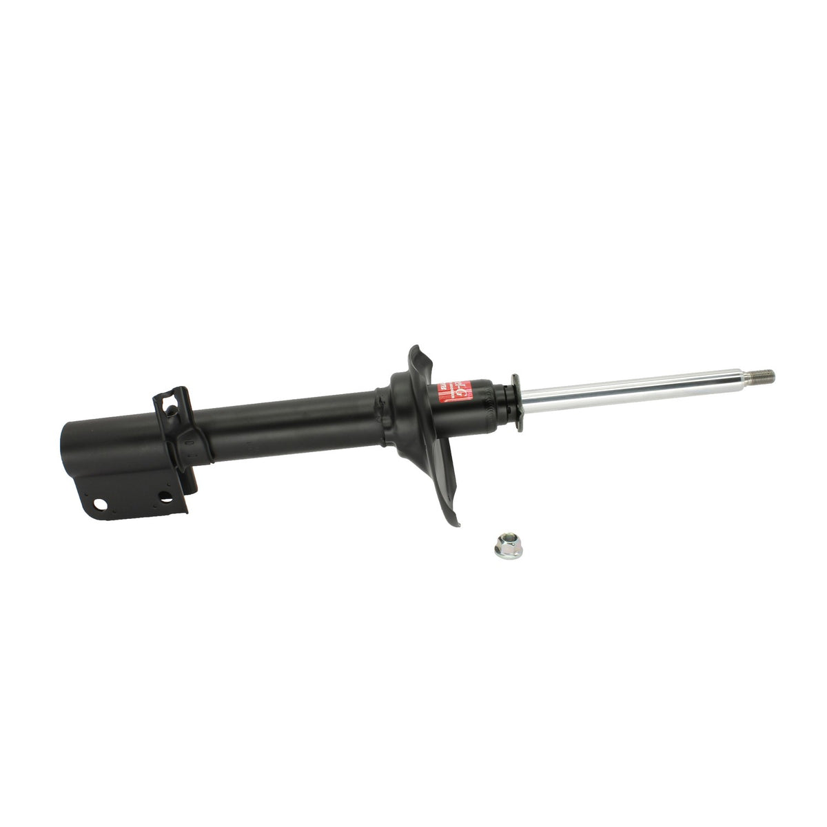 KYB Suspension Strut Assembly