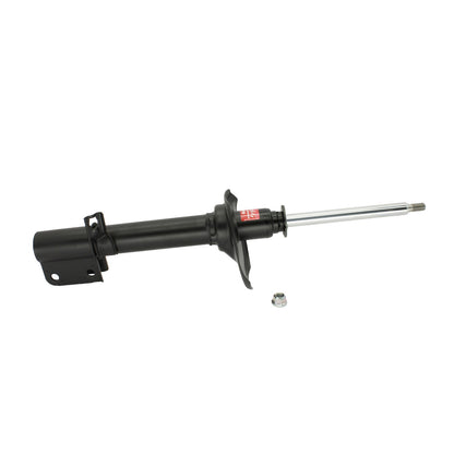 KYB Suspension Strut Assembly