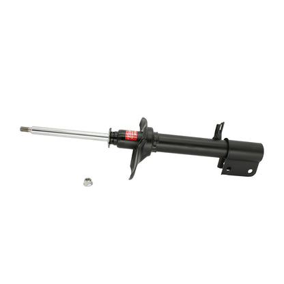 KYB Suspension Strut Assembly