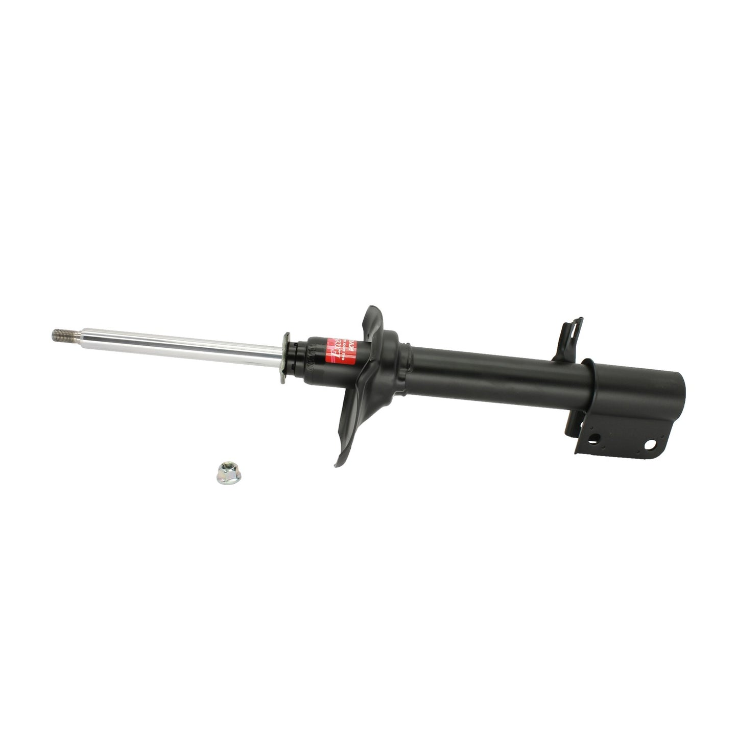 KYB Suspension Strut Assembly