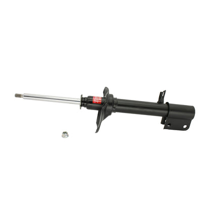 KYB Suspension Strut Assembly