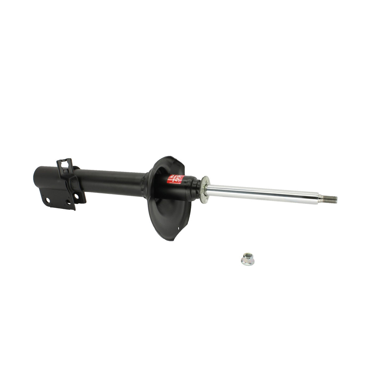 KYB Suspension Strut Assembly