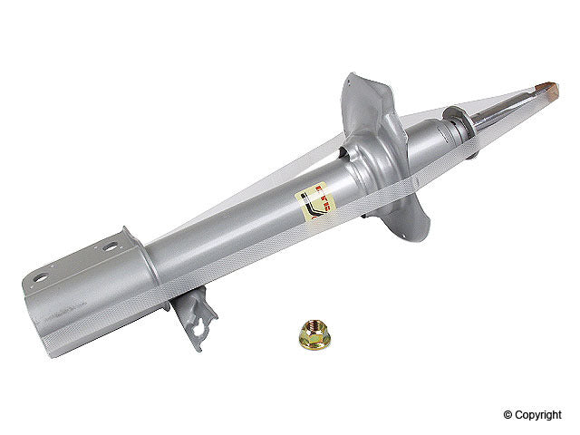 KYB Suspension Strut Assembly
