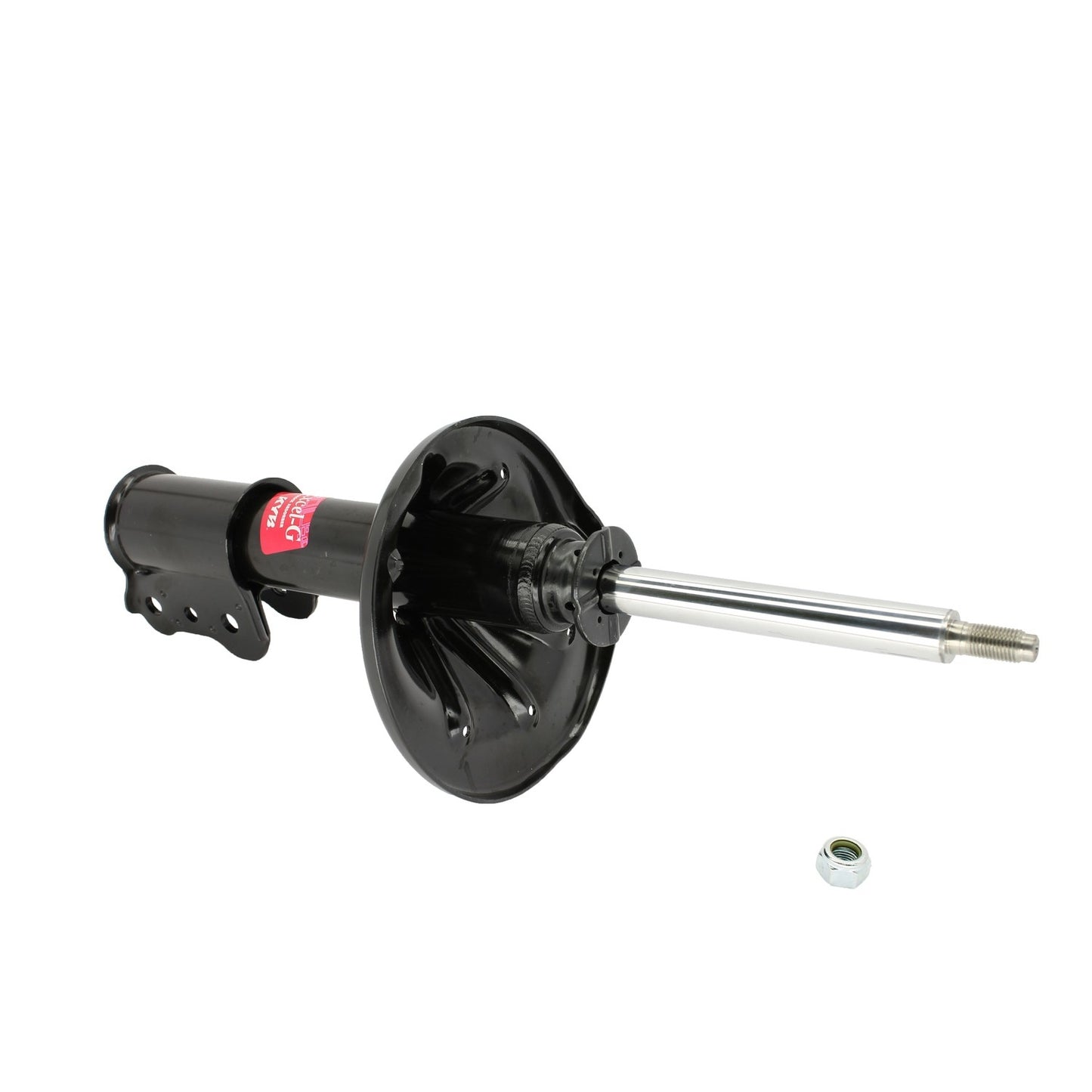 KYB Suspension Strut Assembly