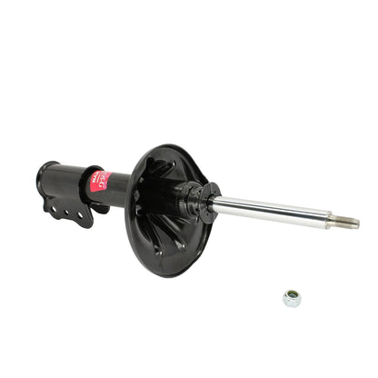 KYB Suspension Strut Assembly