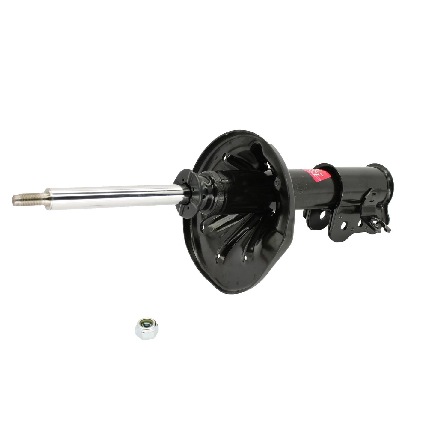 KYB Suspension Strut Assembly