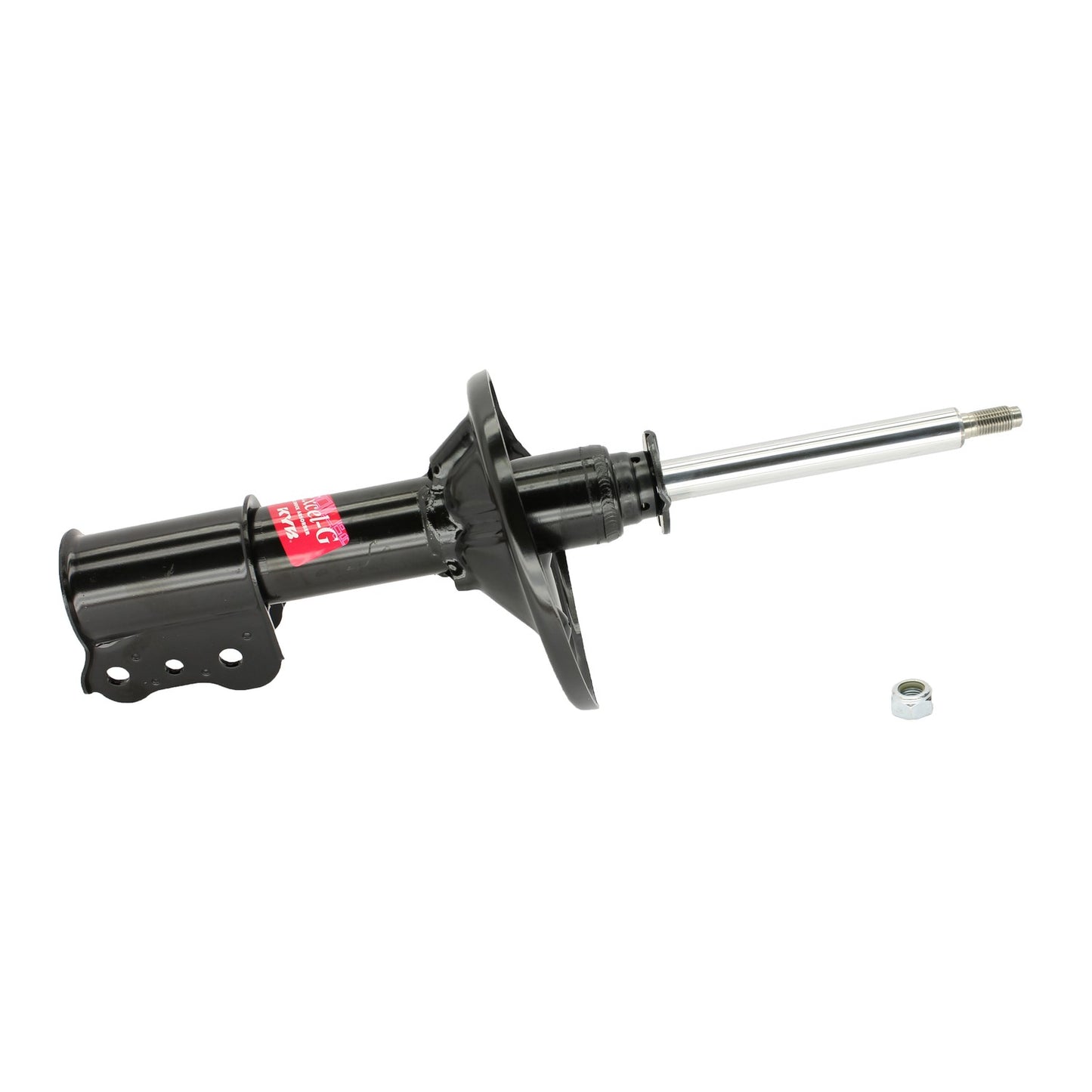 KYB Suspension Strut Assembly