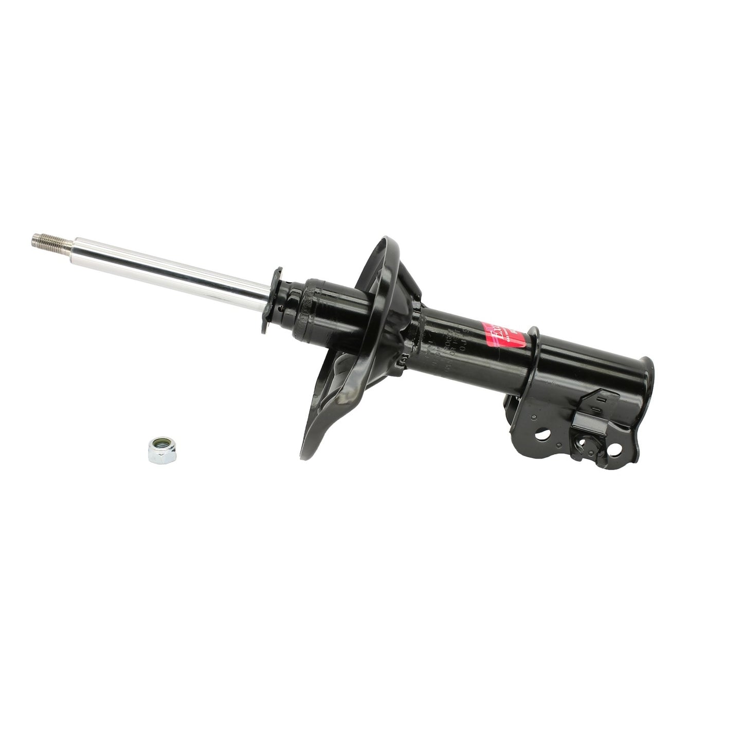 KYB Suspension Strut Assembly