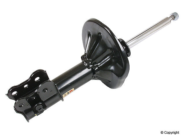 KYB Suspension Strut Assembly